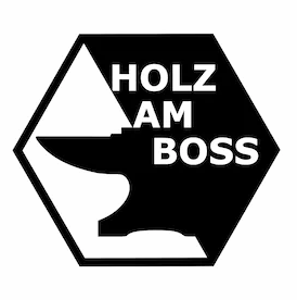 HOLZAMBOSS